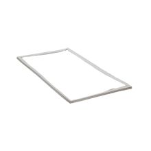 Magnetdichtung Kühlschrank 481246668817