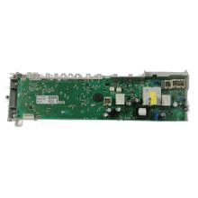 Konfigurierte Elektronik,ewm 2 Waschmaschine 973914523668007