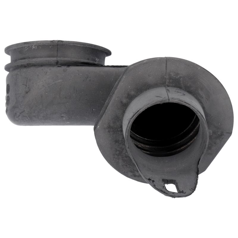 Manicotto Carico 2818440100 Lavatrice BEKO