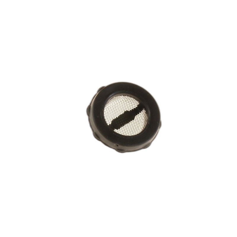 Filtro Tubo Carico C00005781 Lavatrice HOTPOINT - ARISTON,INDESIT