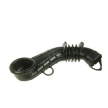 Whirlpool Indesit Schlauch - C00064528 Schlauch (einsp.-bottich) Waschmaschine C00064528