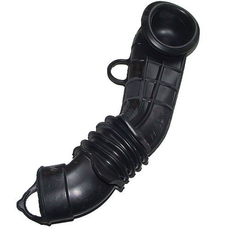 Soffietto Carico Detersivo Lvb2000 C00064528 Lavatrice HOTPOINT - A...