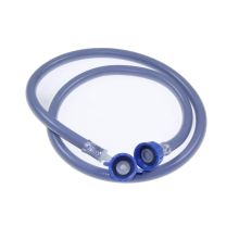 Rohr Last Gluehen Blau Waschmaschine C00199345