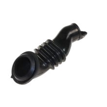 Schlauch (einsp.-bottich) Long F Waschmaschine C00275612