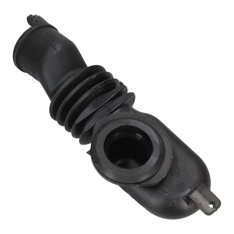 Soffietto Carico Detersivo Wd Futura C00290226 Lavatrice INDESIT,HO...