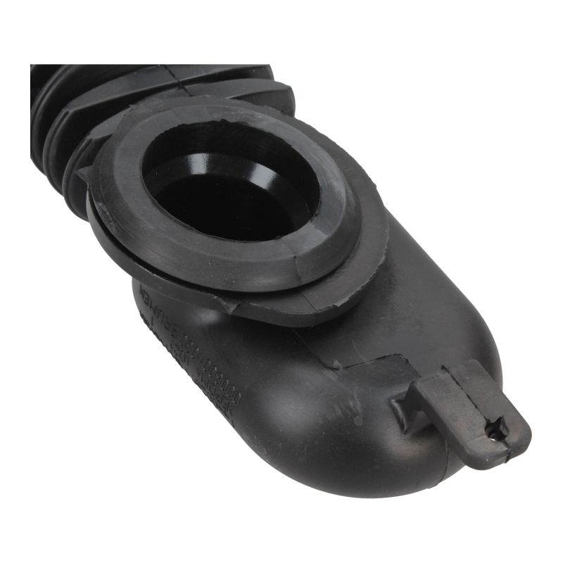 Soffietto Carico Detersivo Wd Futura C00290226 Lavatrice INDESIT,HO...