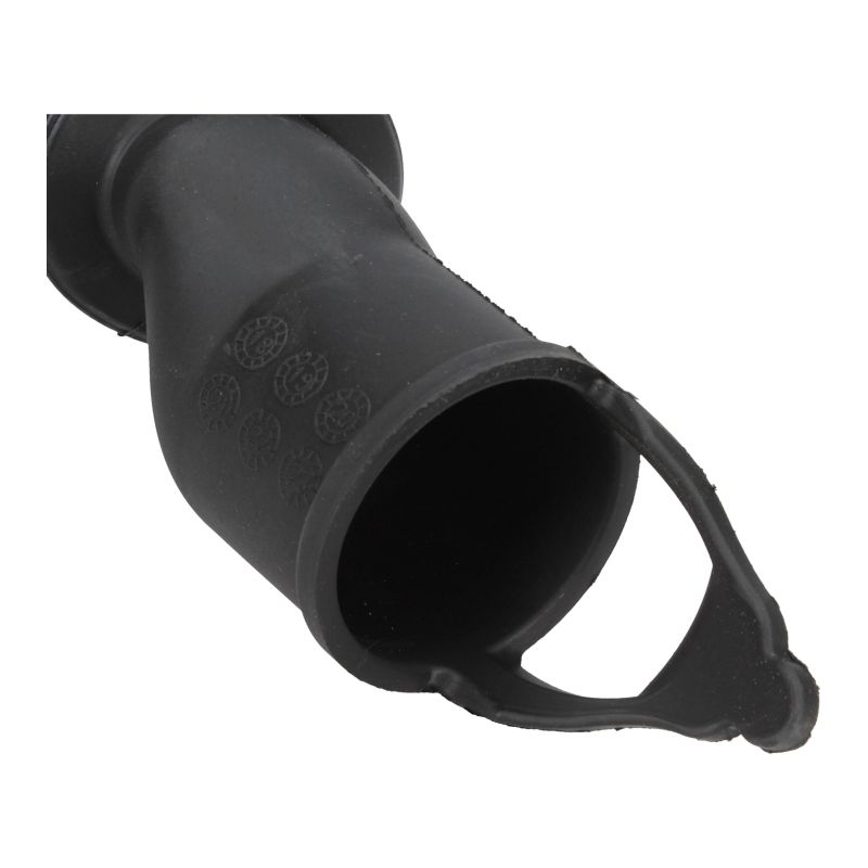 Soffietto Carico Detersivo Wd Futura C00290226 Lavatrice INDESIT,HO...