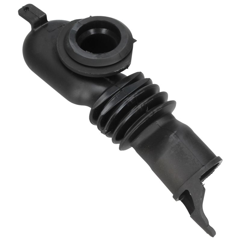 Soffietto Carico Detersivo Wd Futura C00290226 Lavatrice INDESIT,HO...