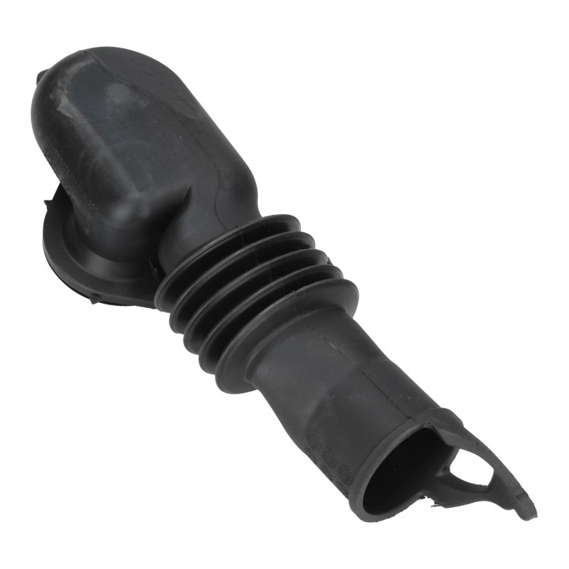 Soffietto Carico Detersivo Wd Futura C00290226 Lavatrice INDESIT,HO...