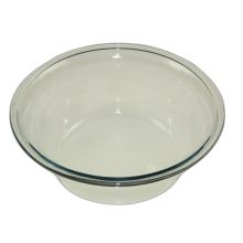 Fenster Waschmaschine 118919