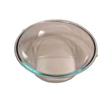 Glas,bullauge,bd Rim Waschmaschine 1260581002
