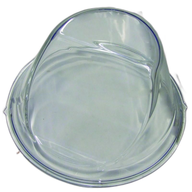 Vetro Oblò 1322245000 Lavatrice REX ELECTROLUX,ZOPPAS,ELECTROLUX,RE...