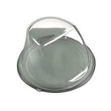 Glas,bullauge,icon G33 Waschmaschine 1325823001