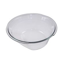 Vetro Oblo` Beko 2821630100 Lavatrice BEKO