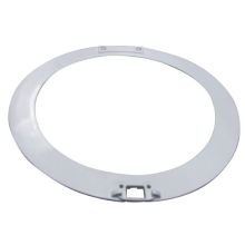 Rahmen-fenst Waschmaschine 353804