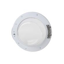 Oblò Completo 355529 Lavatrice BOSCH