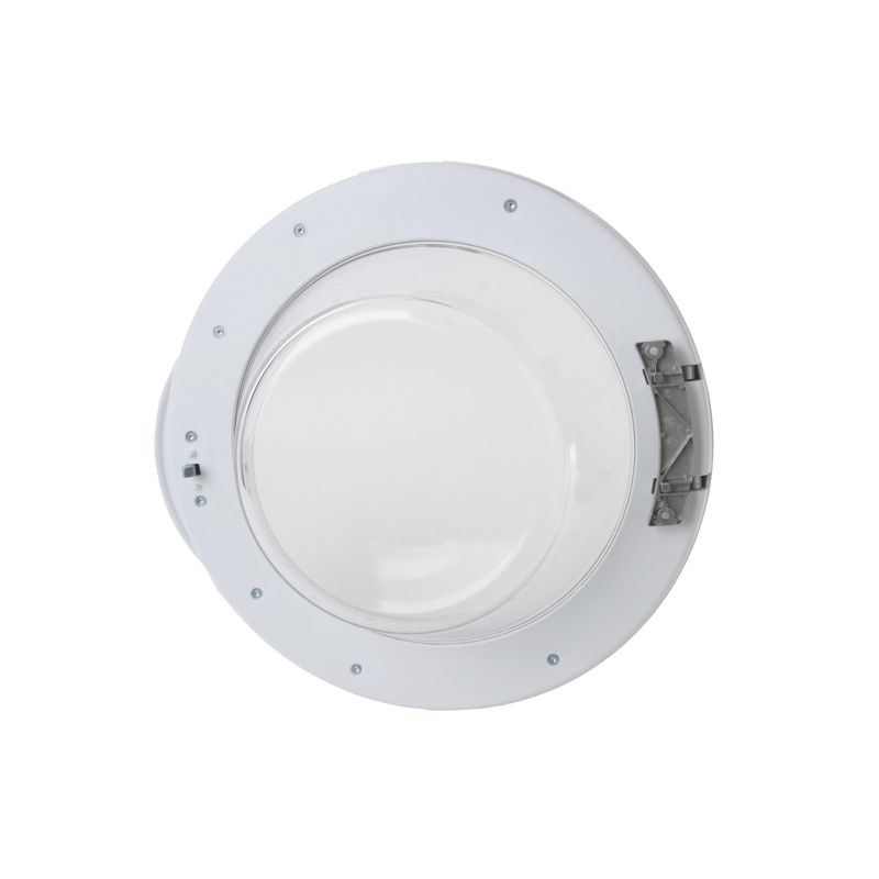 Oblò Completo 355529 Lavatrice BOSCH