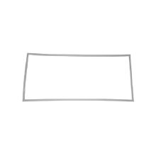 Whirlpool Indesit Gefrierschranktürdichtungen - C00313491 Magnetdichtung Kühlschrank 481246668823