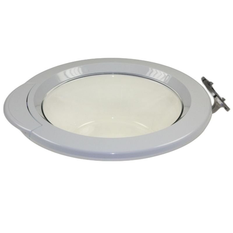 Oblò Completo 355529 Lavatrice BOSCH