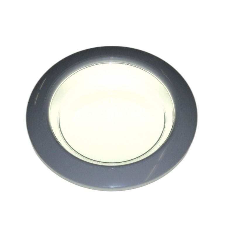 Oblò Completo 41009129 Lavatrice CANDY