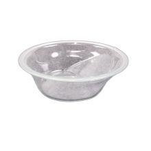 Whirlpool Indesit Schauglas - C00375037 Glass - Tür, 15 Waschmaschine 481010765495