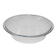 Schauglas Waschmaschine 481202308134