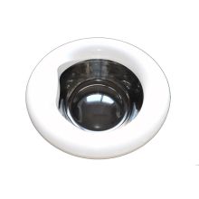 Tür Komplett. Wh Vbl Gw Waschmaschine 481244010877