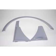 Abschirmung Waschmaschine 481244098154