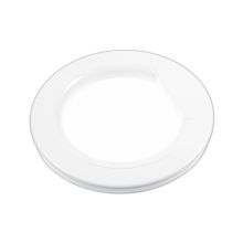 Tür Wh Gw Waschmaschine 481245058811