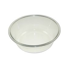 Vetro Oblò 481945069519 Lavatrice IGNIS,WHIRLPOOL,PHILIPS