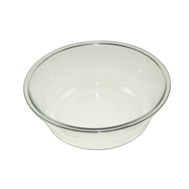 Vetro Oblò 481945069519 Lavatrice IGNIS,WHIRLPOOL,PHILIPS