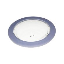 Fenster Komplett Waschmaschine 49024607