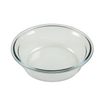 Electrolux Aeg Bullaugen - Bullauge Waschmaschine 50097052000