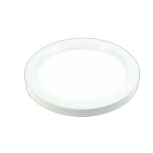 Oblò Completo 695260051 Lavatrice SMEG