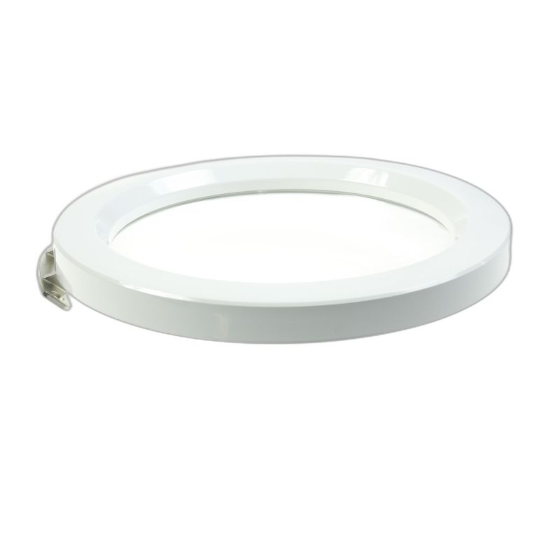 Oblò Completo 695260051 Lavatrice SMEG