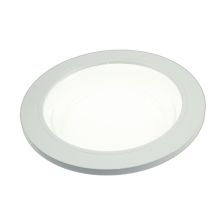 Gruppo Oblò 695260053 Lavatrice SMEG