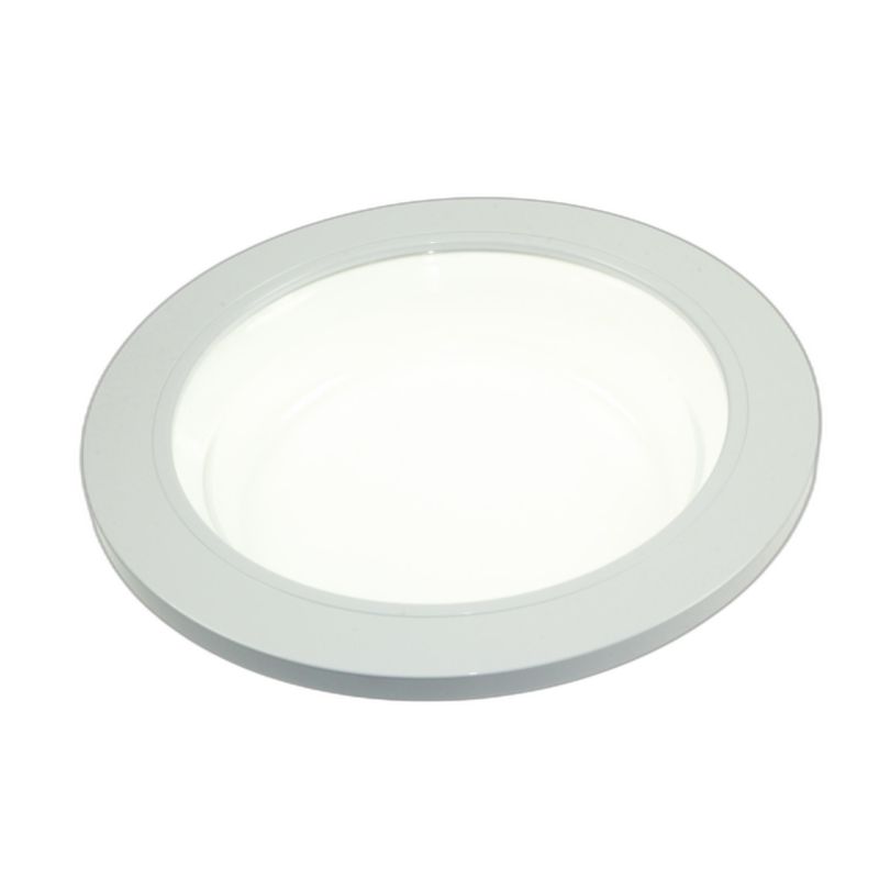 Gruppo Oblò 695260053 Lavatrice SMEG