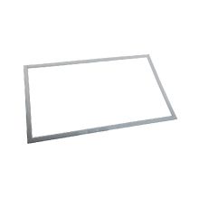 Magnettürdichtung Kühlschrank 481246668941