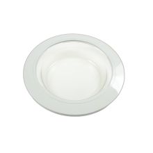 Bullauge 300mm Einbau Wt. Waschmaschine 695260059