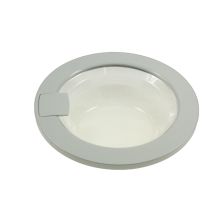 Bullauge Bosch La St08 Waschmaschine 695260092