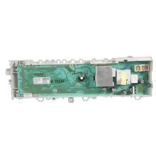 Konfigurierte Elektronik,ewm11 Waschmaschine 973914529022027