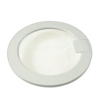 Bullauge Smeg Lb St08 Waschmaschine 695260097