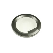 Gruppo Oblò 695260098 Lavatrice SMEG