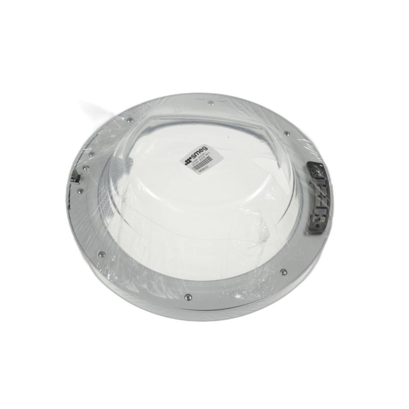 Gruppo Oblò 695260101 Lavatrice SMEG