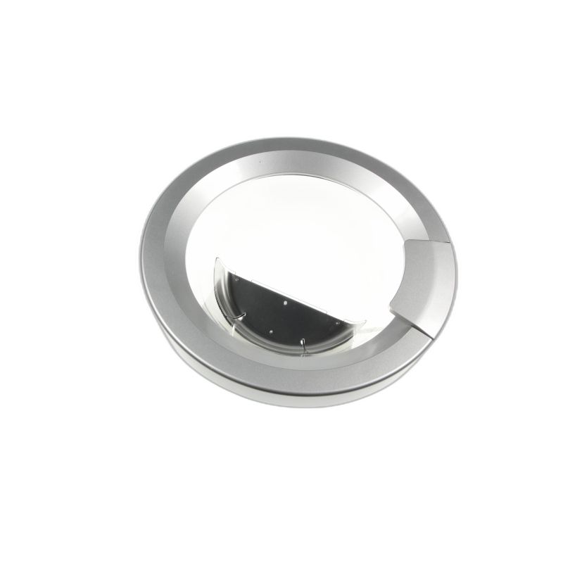 Oblo 695260106 Lavatrice SMEG