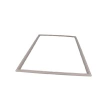 Magnettürdichtung Kühlschrank 481246668942