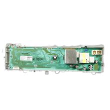 Konfigurierte Elektronik,ewm 1 Waschmaschine 973914529041001