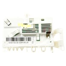 Konfigurierte Elektronik,ewm 0 Waschmaschine 973914530050009