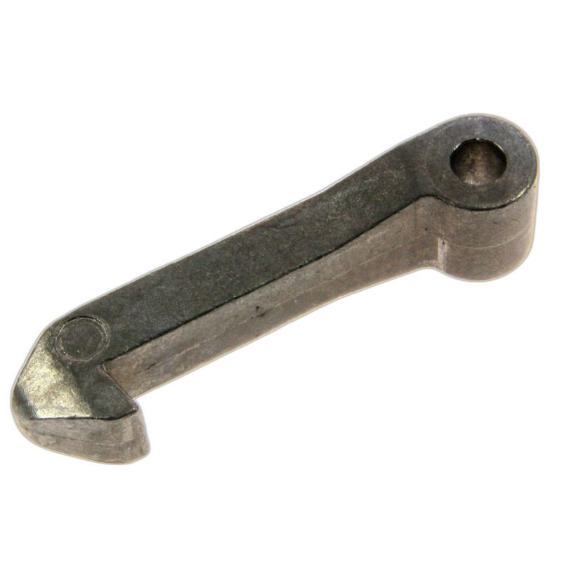 Gancio Oblò 893850239 Lavatrice SMEG