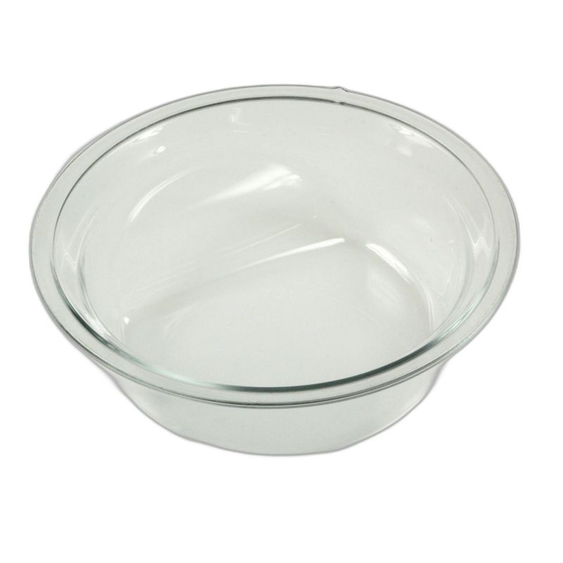 Vetro Oblò 91600903 Lavastoviglie CANDY,HOOVER